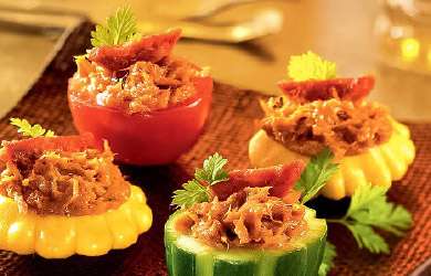 Savencia Wurstspezialitäten