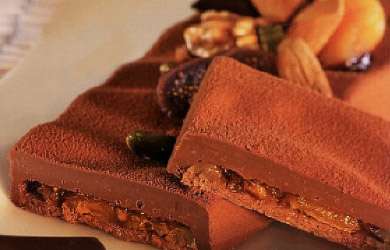 Maison du Chocolat